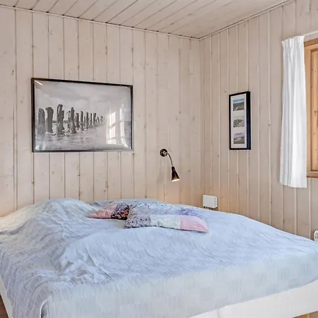 Heralda - 3-3km From The Sea By Interhome Hébergement de vacances *