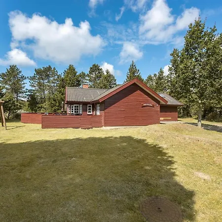 Heralda - 3-3km From The Sea By Interhome *