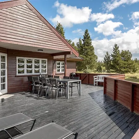 Heralda - 3-3km From The Sea By Interhome Hébergement de vacances