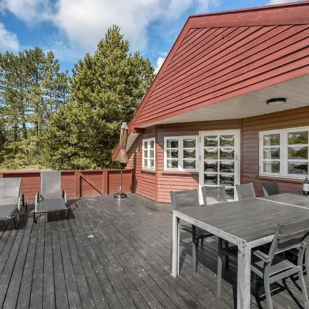 Heralda - 3-3km From The Sea By Interhome *