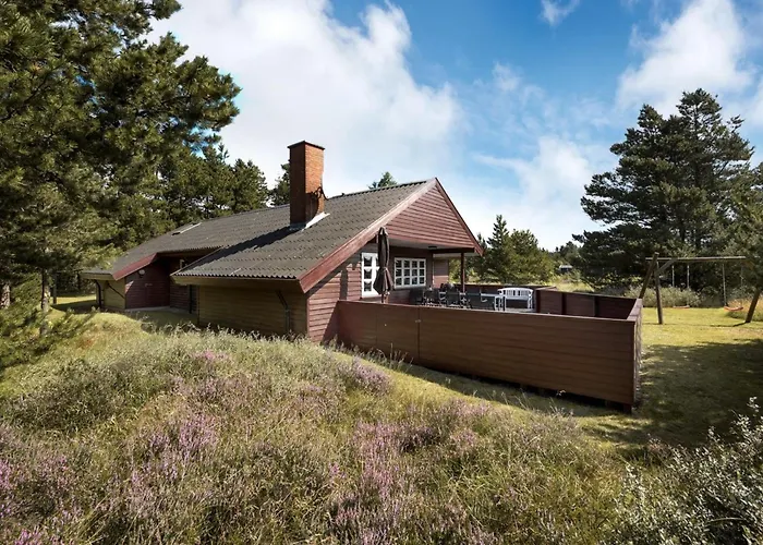 Heralda - 3-3km From The Sea By Interhome Сasa de vacaciones