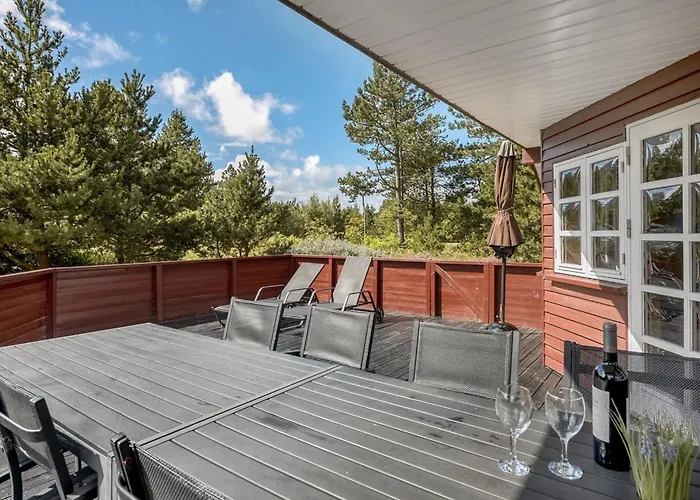 Heralda - 3-3km From The Sea By Interhome