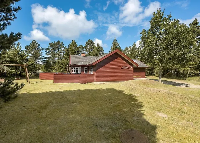 Heralda - 3-3km From The Sea By Interhome *