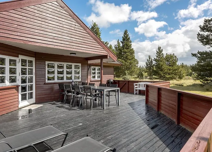 Heralda - 3-3km From The Sea By Interhome Сasa de vacaciones